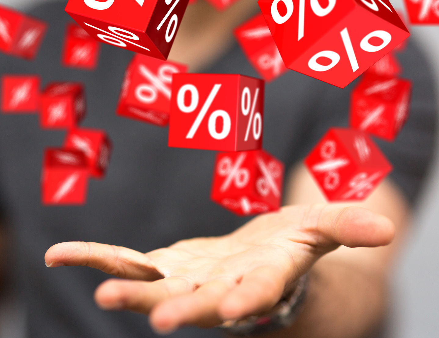 Conférence Esthétique : Les secrets des promotions qui rapportent vraiment !