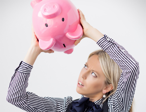 Film Conférence Esthétique : Pourquoi je ne peux pas me payer plus ?