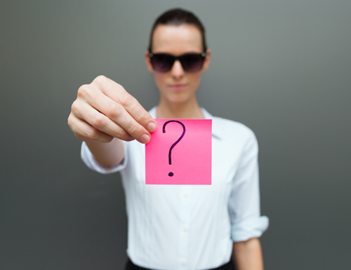 Conférence Esthétique : Réussir dans l&rsquo;esthétique à domicile, est-ce possible ?