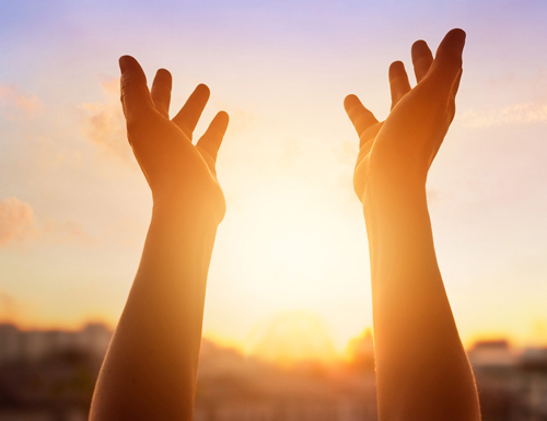 Démonstration Esthétique : Comment améliorer la qualité de votre toucher ?