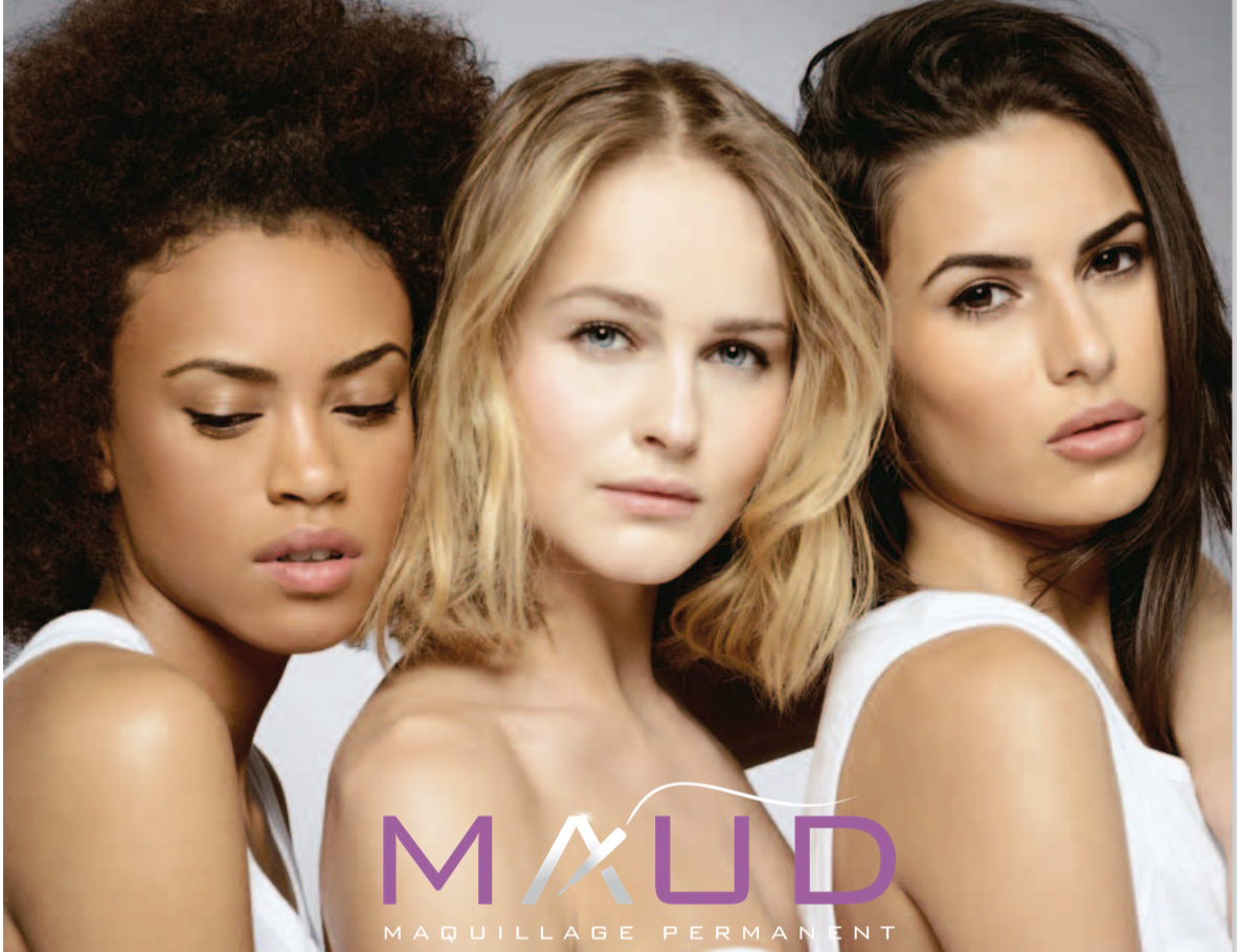 Conférence Esthétique : Le maquillage permanent : votre succès « nouvelle génération » ! Pourquoi vous n&rsquo;y échapperez pas !