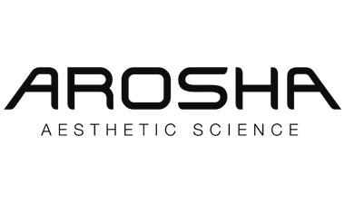 AROSHA BY BEAUTY TECH