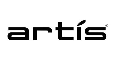Artis