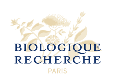 Biologique Recherche