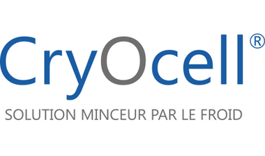 CryOcell