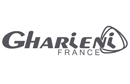 Gharieni