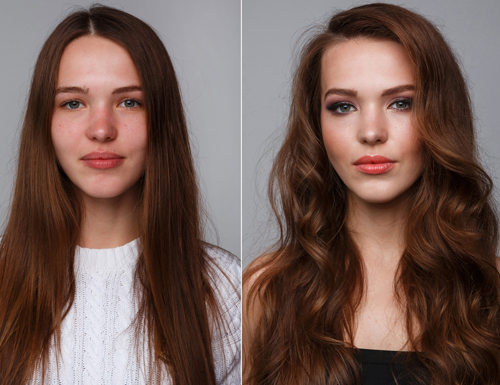 Workshop : Le relooking adapté aux instituts de beauté