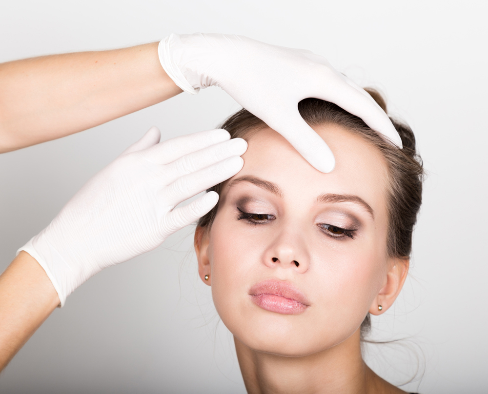 Workshop Spa : Le spa santé : alternative ou avenir de la profession ?