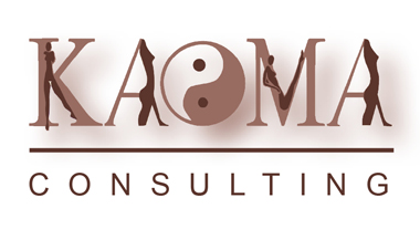 Workshop : Création d&rsquo;un spa dans toute sa conceptualisation