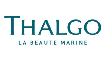 THALGO au salon spa et esthétique