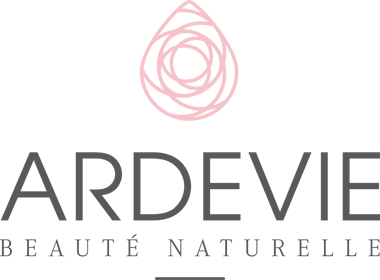 Workshop : Méthode Ardevie :  enfin du nouveau pour le spa et l&rsquo;institut !