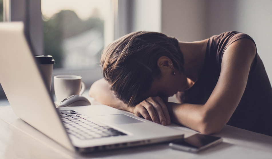 Conférence Esthétique : Comment rater à coup sûr votre site Internet ?