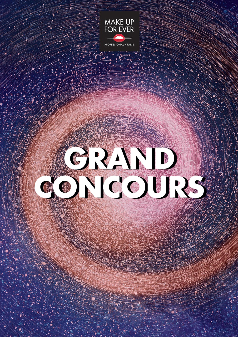 Concours-Maquillage-2018-Paris-Teaser