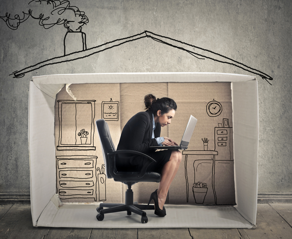 Conférence Esthétique : Le monde de l&rsquo;esthétique change ! Et vous ?