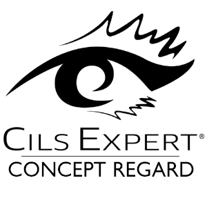 Atelier pratique : Le détatouage : une alternative au laser