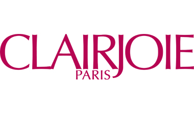 CLAIRJOIE