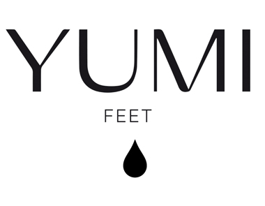 Yumi Feet
