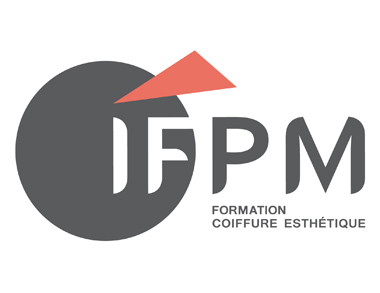 IFPM