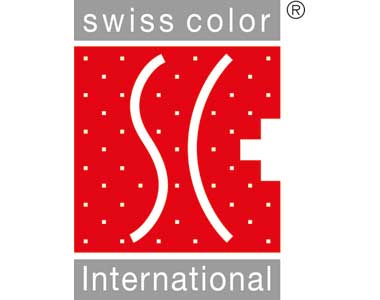 SWISSCOLOR