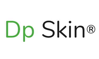 DP Skin