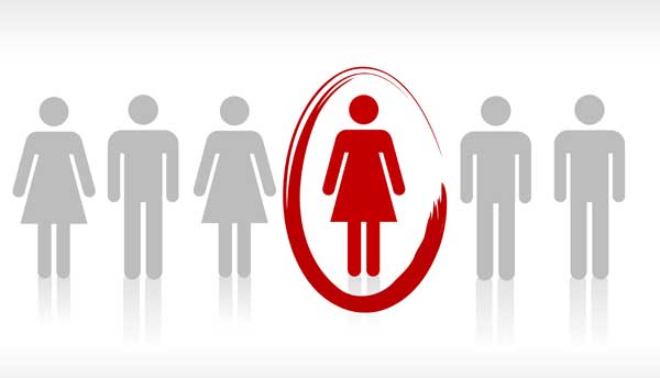 Workshop Esthétique : Recrutement : stop la panique !