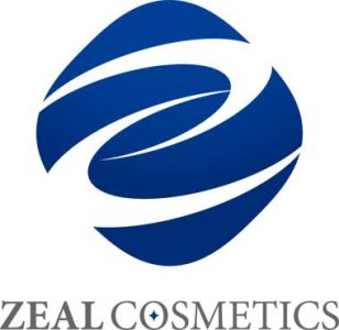 Zeal Cosmetics Japon