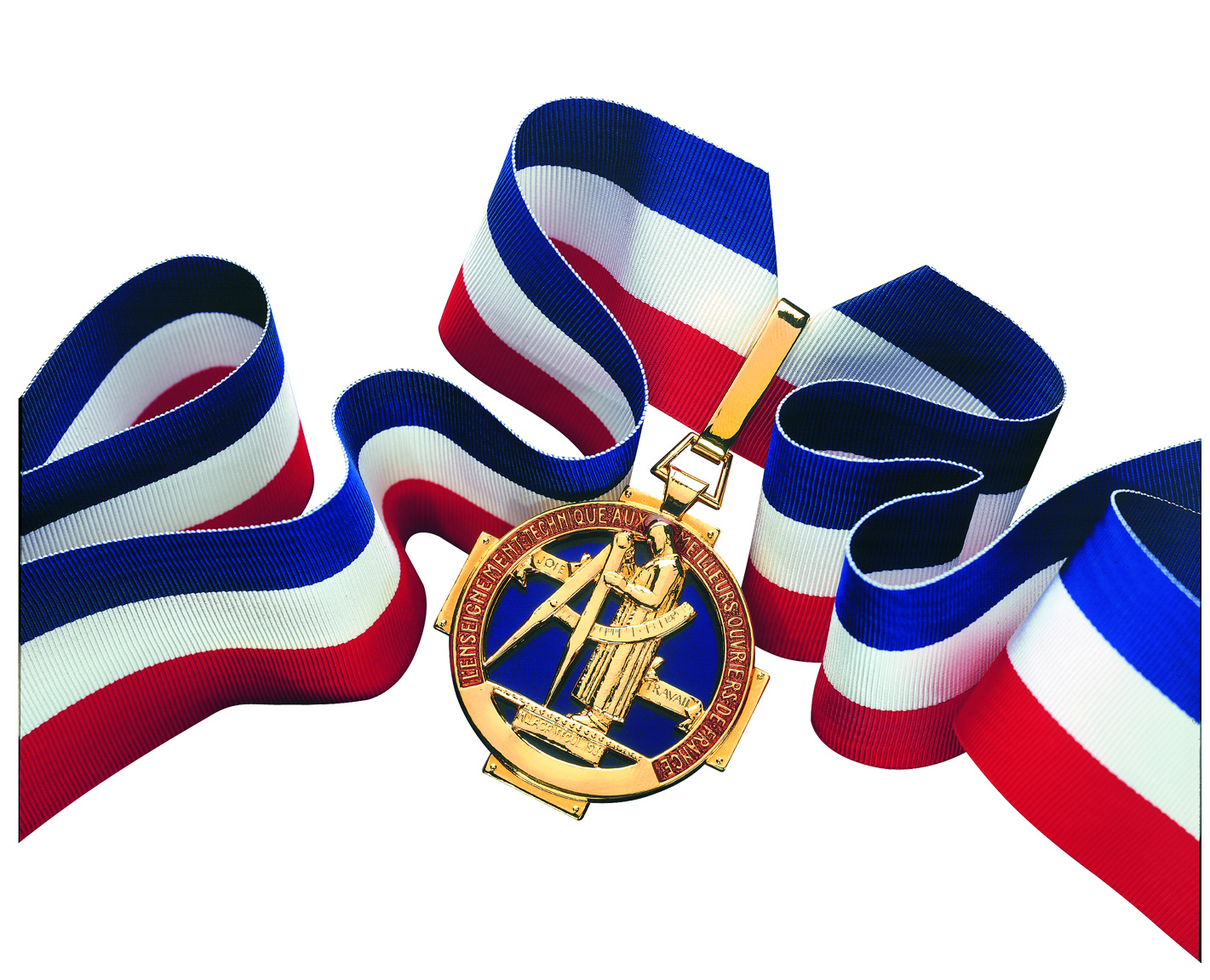 Conférence Esthétique : Comment je suis devenue Meilleur Ouvrier de France Esthétique ?