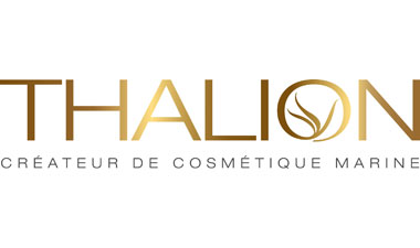 Atelier pratique : Objectif Ventre Plat Thalion