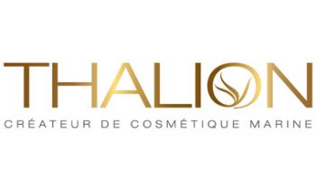 THALION au salon spa et esthétique