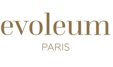 Atelier pratique Esthétique : Eau de bouleau Evoleum, le nouvel indispensable detox