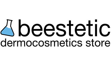 Atelier pratique : SmartDrivityTM : La fusion intelligente de 4 technologies qui permet d’atteindre des résultats spectaculaires de façon efficace, indolore et durable