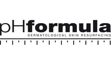 Conférence Spa : Les peelings…  pour tous le monde, toute l&rsquo;année ?