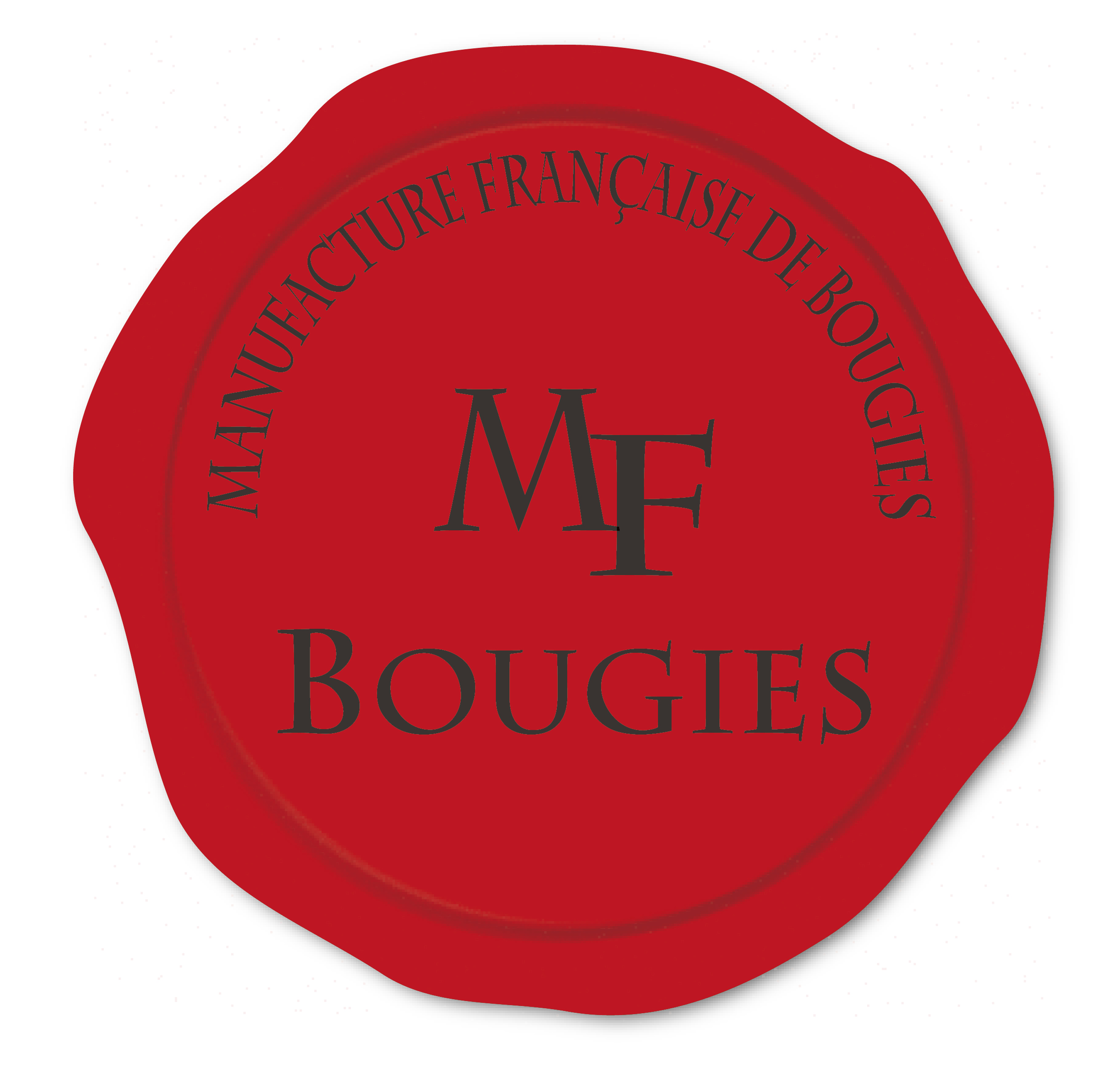 Workshop : Mettez votre spa au parfum