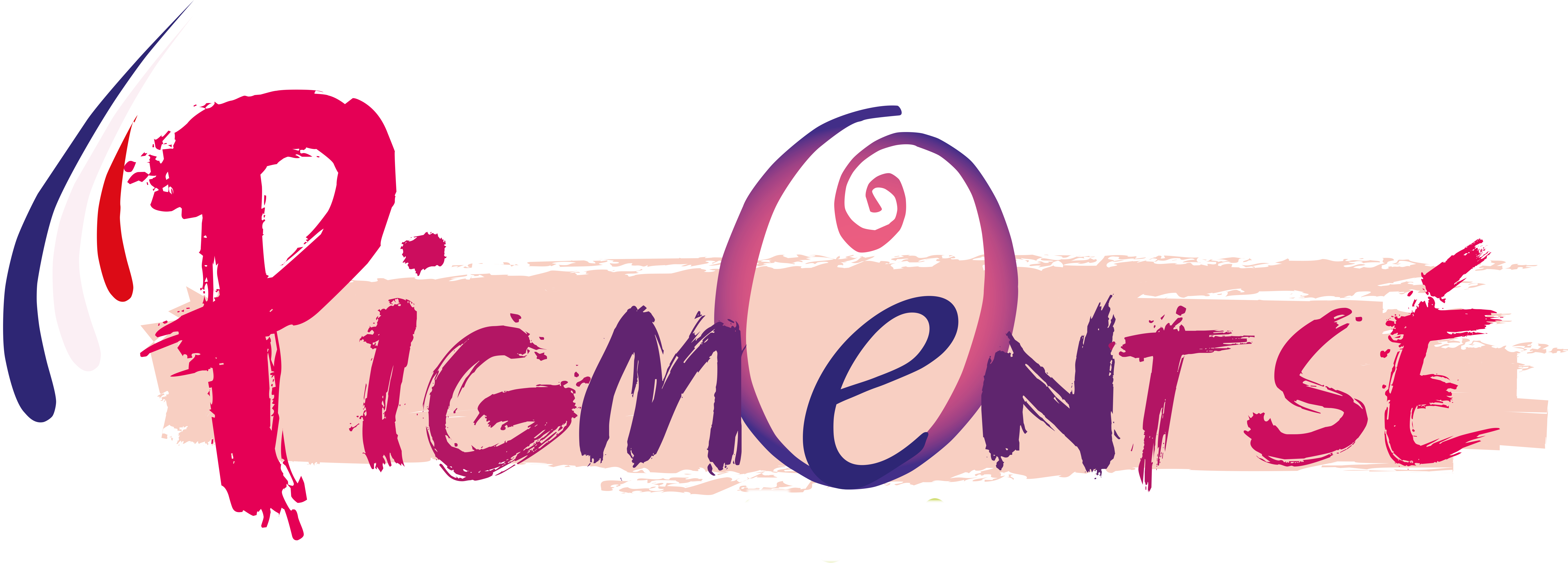 Workshop : Ces techniques qui vous valorisent…