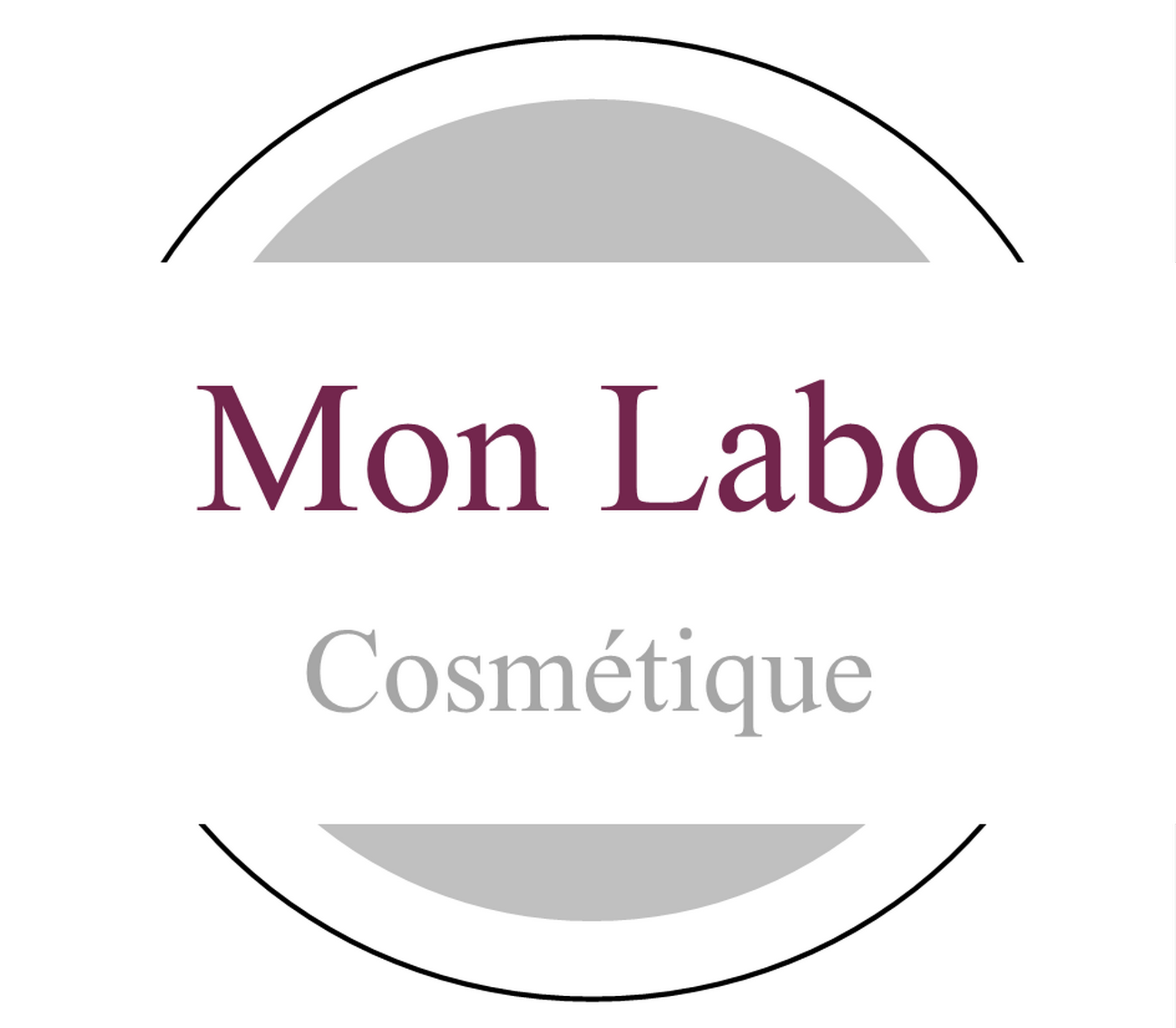 Workshop : Créez votre marque de cosmétiques : du projet à la réussite