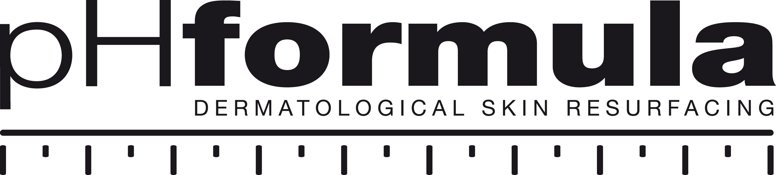 Workshop Esthétique : Pourquoi introduire le resurfacing cutané dans votre carte de soins ?