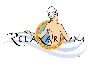 Relaxarium