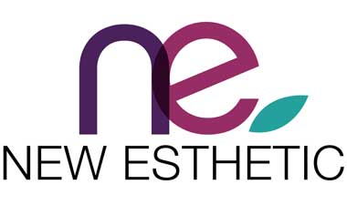NEW ESTHETIC