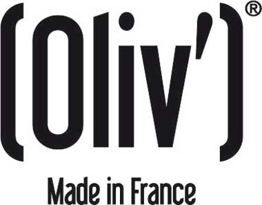 OLIV&rsquo;