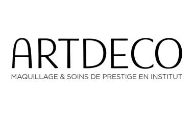 ARTDECO