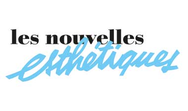 Les Nouvelles Esthétiques