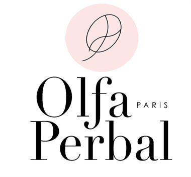 Atelier pratique : La Madothérapie, technique minceur naturelle révolutionnaire