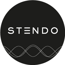 Conférence Spa : Les 4 points cardinaux d’une nouvelle carte des soins : une offre individualisée, une approche globale, une réaction naturelle et des effets  Santé/Bien-Être