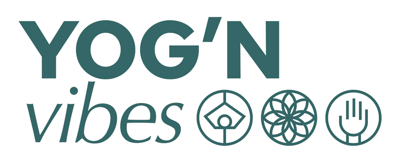 Atelier pratique : Le Yog’n Vibes en exclusivité au Congrès !