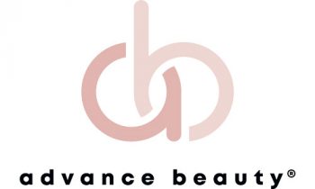 ADVANCE BEAUTY au salon spa et esthétique