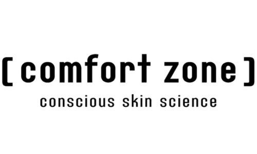COMFORT ZONE