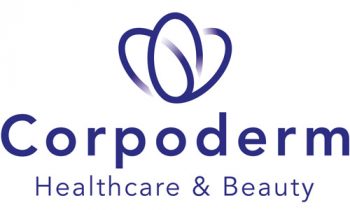 CORPODERM au salon spa et esthétique