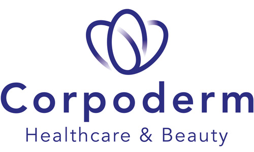 CORPODERM