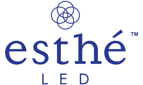 EsthéLed
