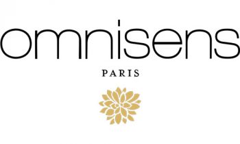 OMNISENS au salon spa et esthétique